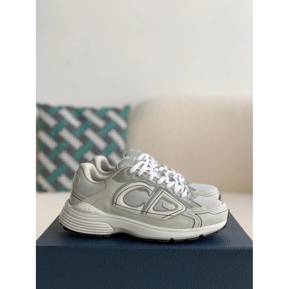 Dior B57 New Sneaker,DIOR SNEAKERS,High quality Free shipping