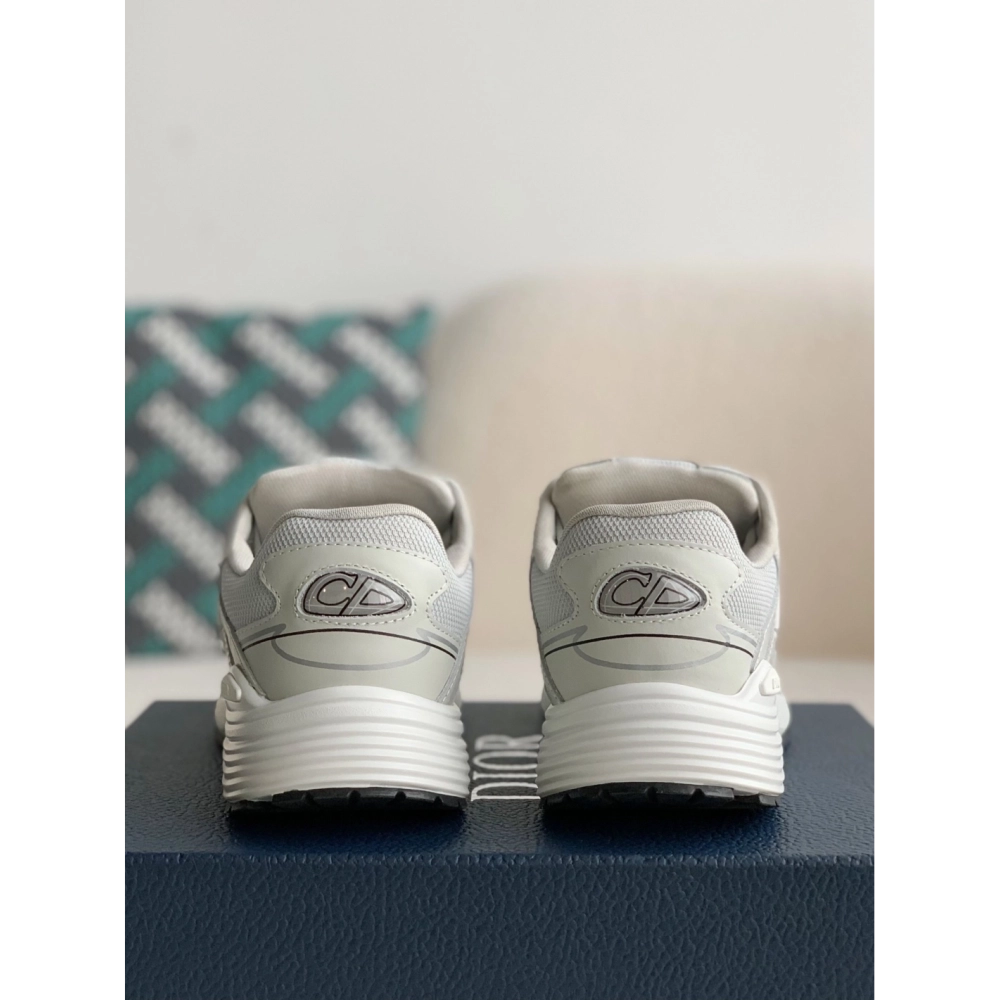 Dior B57 New Sneaker,DIOR SNEAKERS,High quality Free shipping