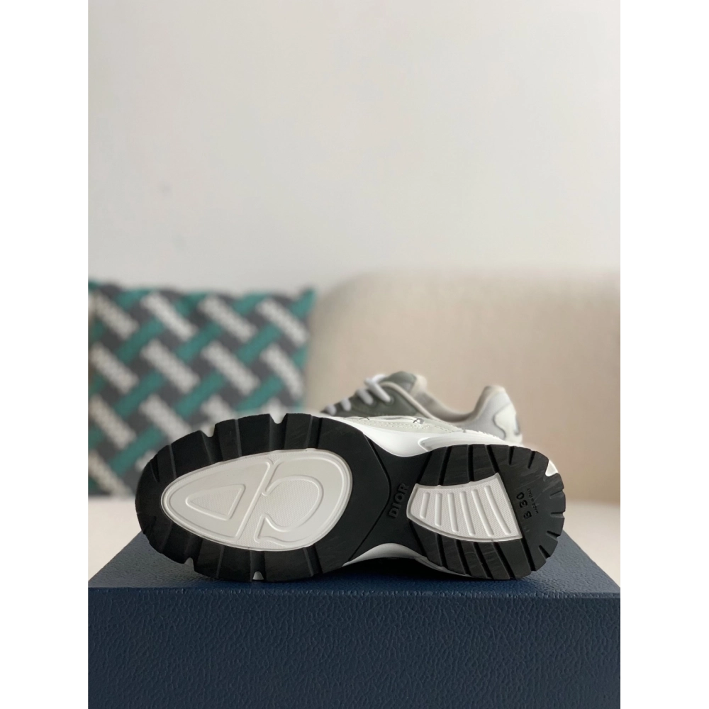 Dior B57 New Sneaker,DIOR SNEAKERS,High quality Free shipping