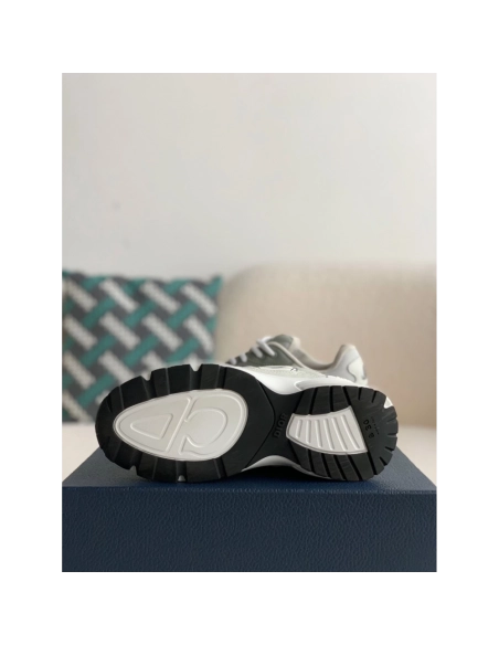 Dior B57 New Sneaker,DIOR SNEAKERS,High quality Free shipping