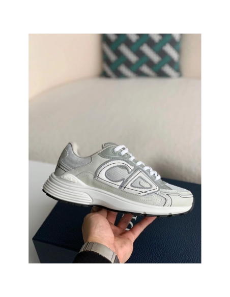 Dior B57 New Sneaker,DIOR SNEAKERS,High quality Free shipping
