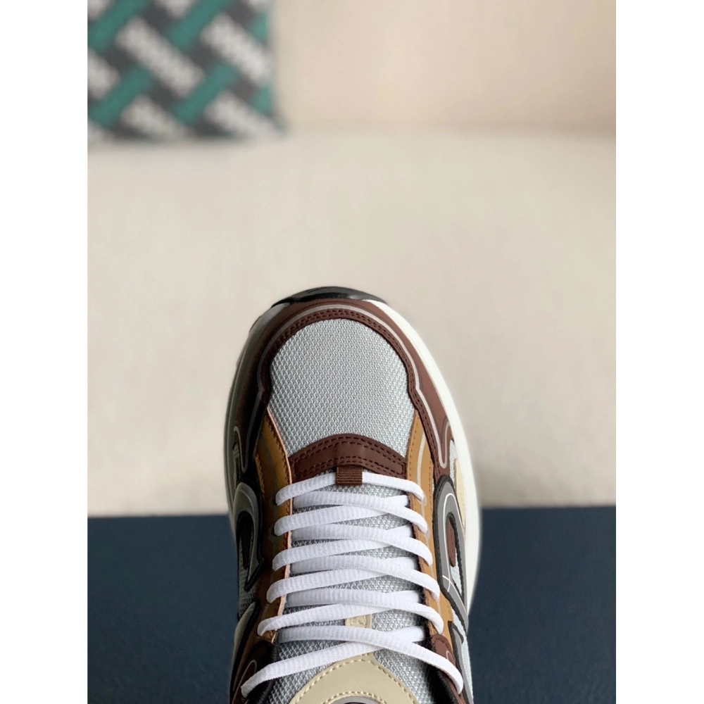 Dior B57 New Sneaker,DIOR SNEAKERS,High quality Free shipping