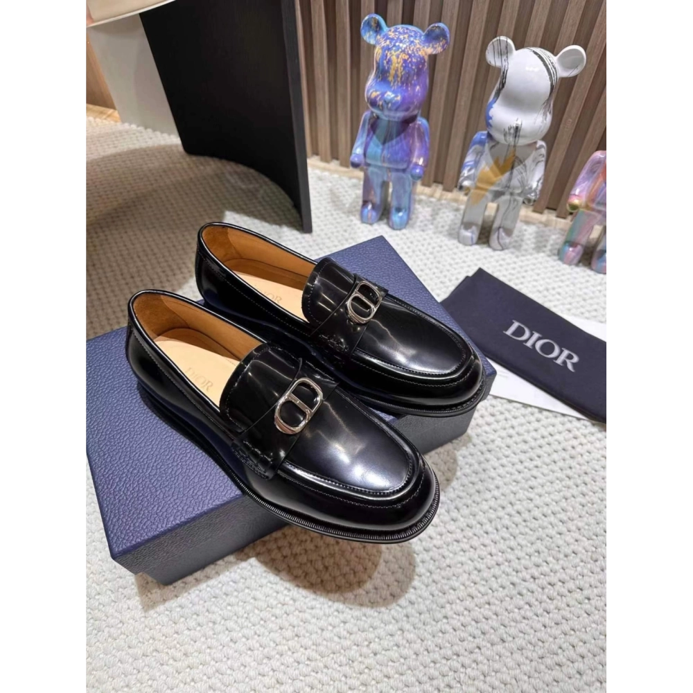 Dior Granville,DIOR SNEAKERS,High quality Free shipping