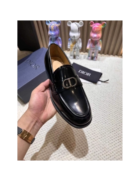 Dior Granville,DIOR SNEAKERS,High quality Free shipping