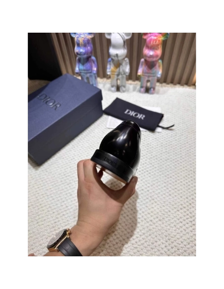 Dior Granville,DIOR SNEAKERS,High quality Free shipping