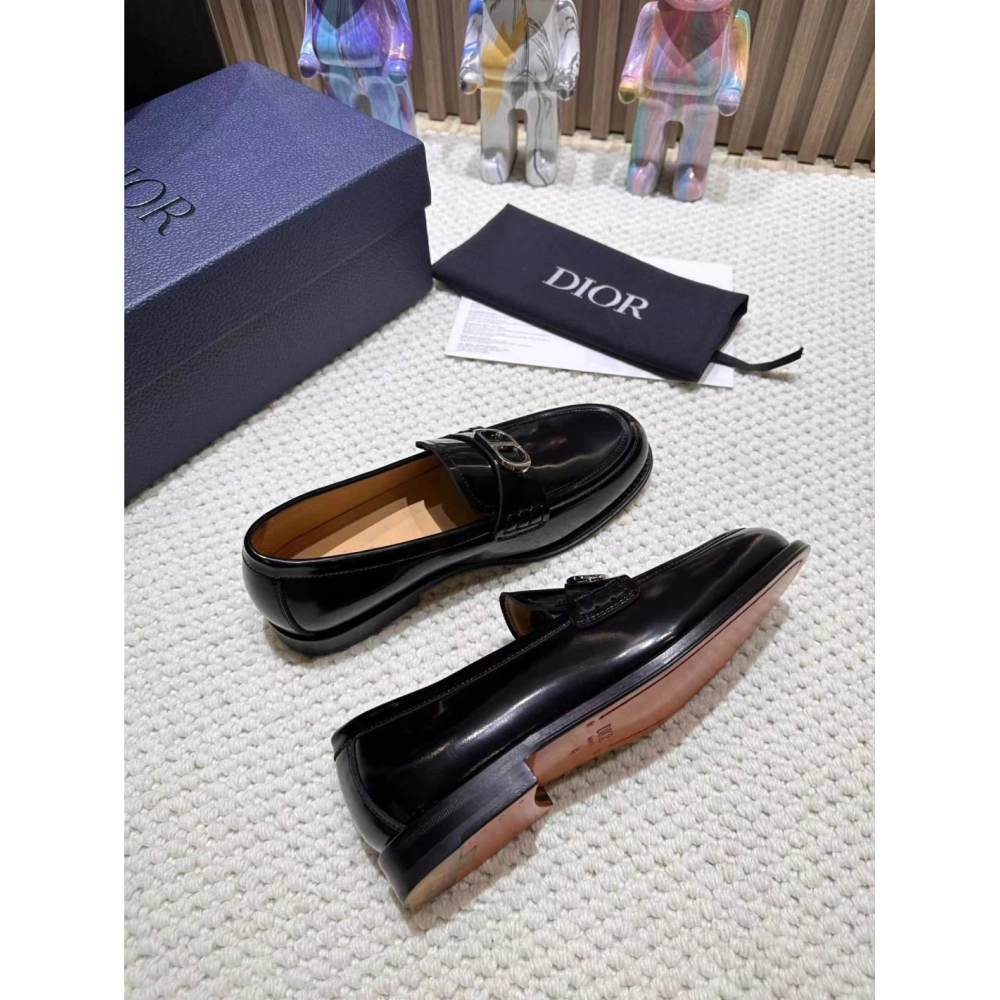 Dior Granville,DIOR SNEAKERS,High quality Free shipping