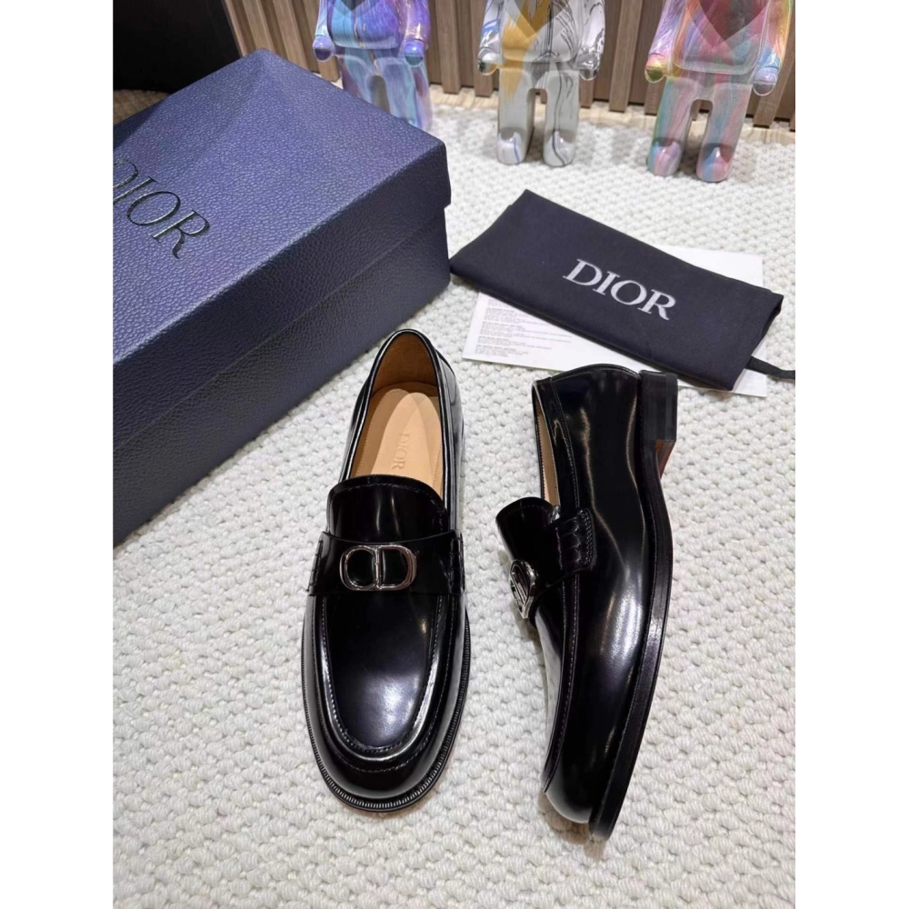 Dior Granville,DIOR SNEAKERS,High quality Free shipping