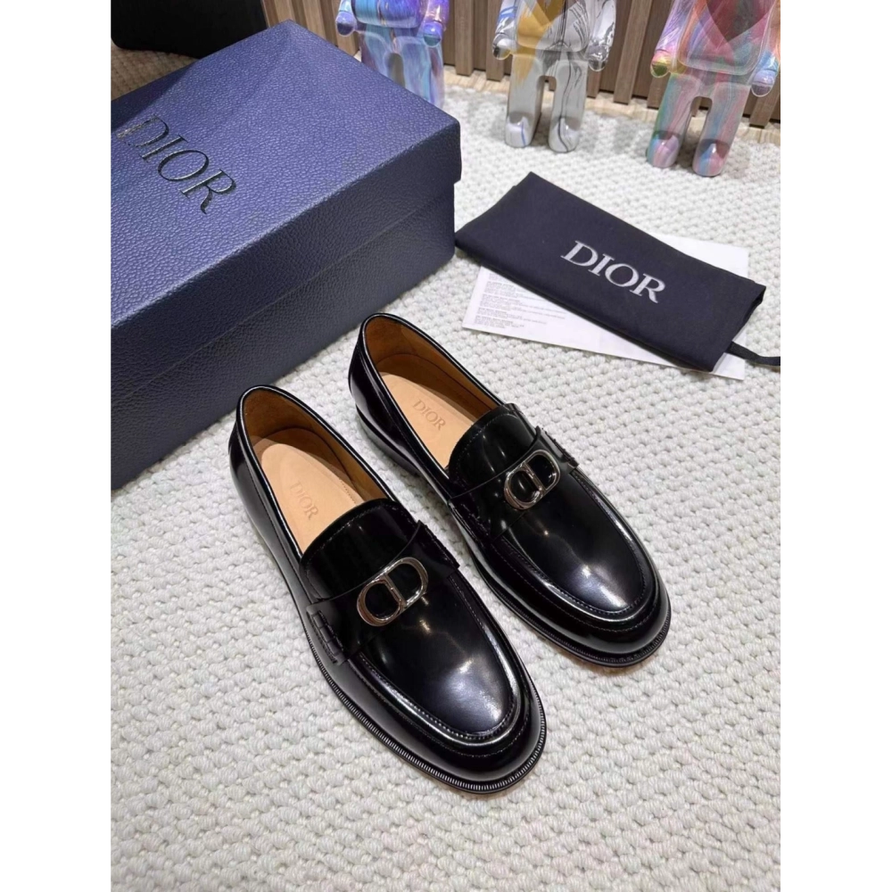 Dior Granville,DIOR SNEAKERS,High quality Free shipping