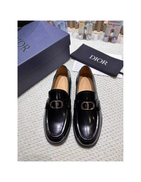 Dior Granville,DIOR SNEAKERS,High quality Free shipping