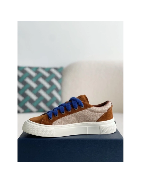 DIOR New B33 Sneaker,DIOR SNEAKERS,High quality Free shipping