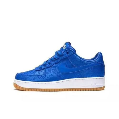 AIR FORCE 1,NIKE SHOES,CJ5290-400