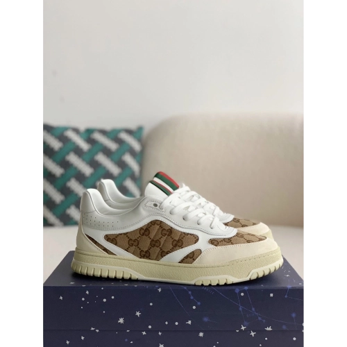 Gucci New Sneakers,GUCCI SNEAKERS,High quality Free shipping