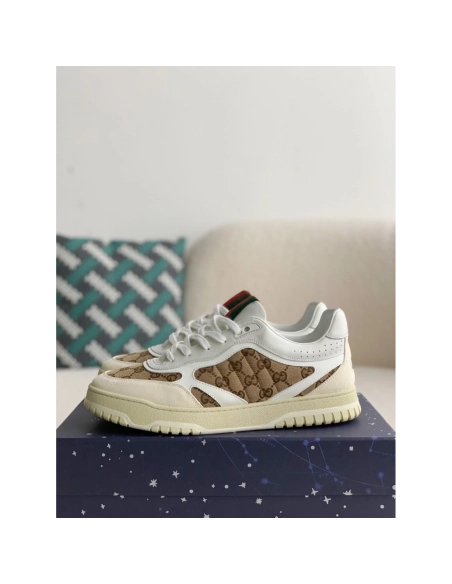 Gucci New Sneakers,GUCCI SNEAKERS,High quality Free shipping