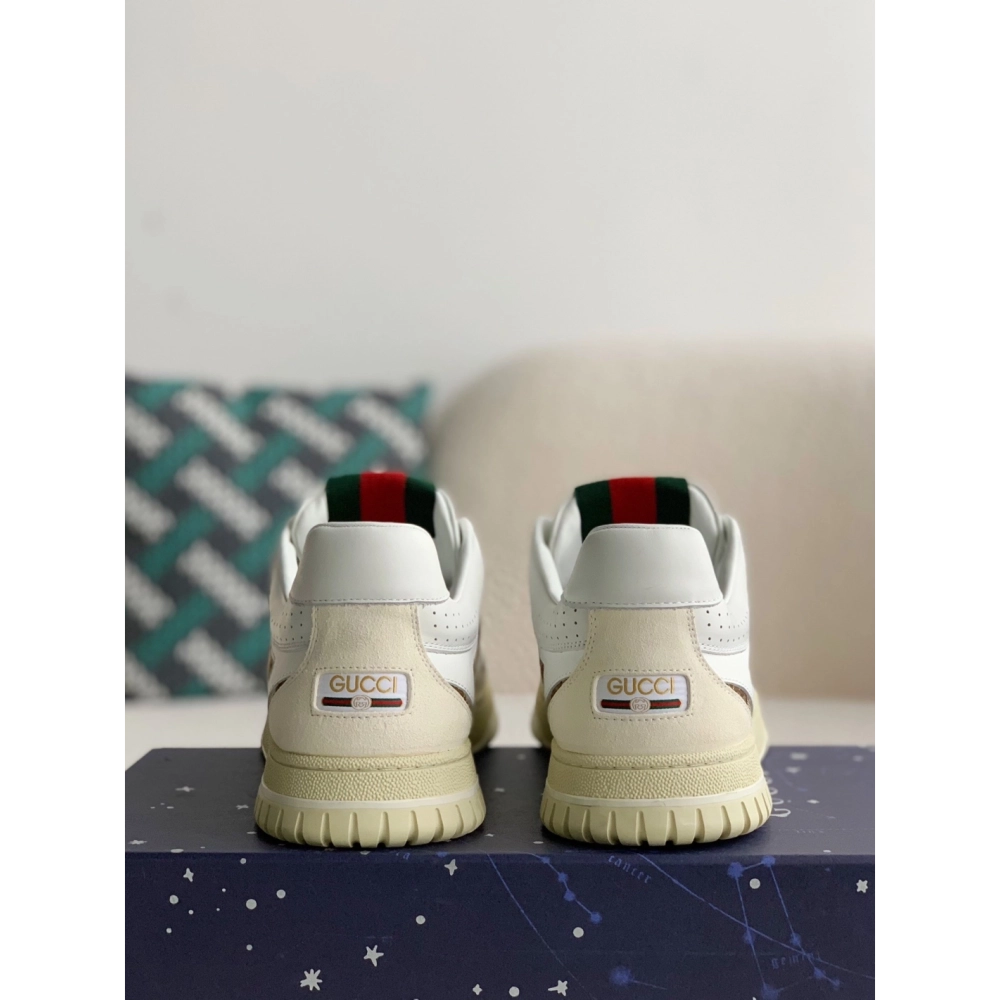 Gucci New Sneakers,GUCCI SNEAKERS,High quality Free shipping