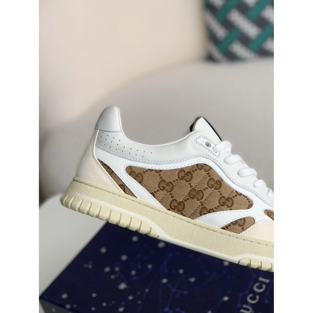 Gucci New Sneakers,GUCCI SNEAKERS,High quality Free shipping