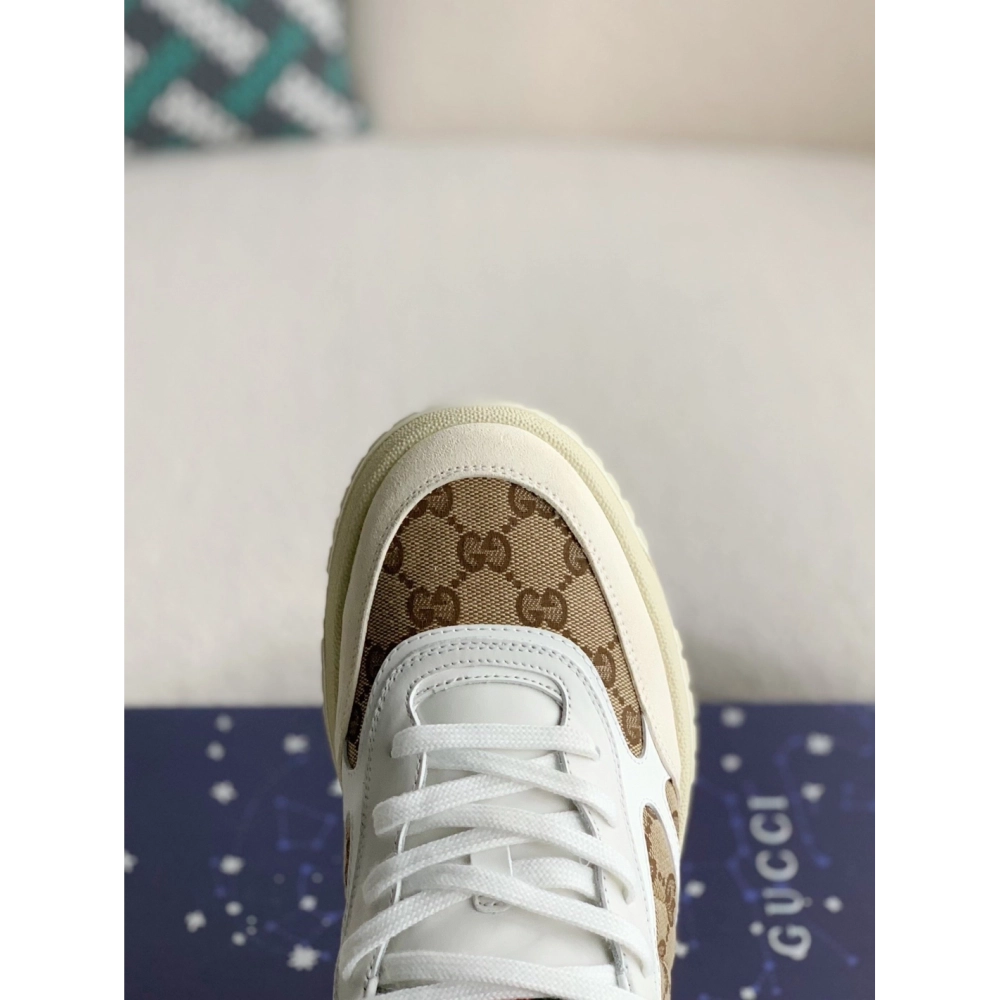 Gucci New Sneakers,GUCCI SNEAKERS,High quality Free shipping