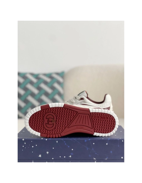 Gucci Sneakers Cowhide,GUCCI SNEAKERS,High quality Free shipping