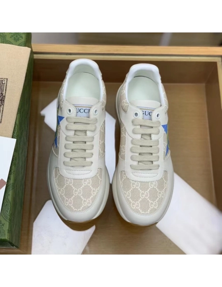 Gucci New Arrival sneakers,GUCCI SNEAKERS,High quality Free shipping
