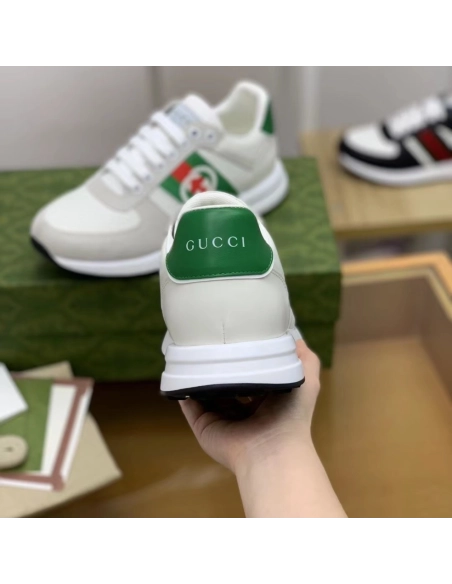 Gucci New Arrival sneakers,GUCCI SNEAKERS,High quality Free shipping