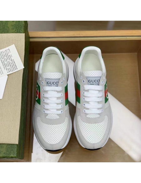 Gucci New Arrival sneakers,GUCCI SNEAKERS,High quality Free shipping