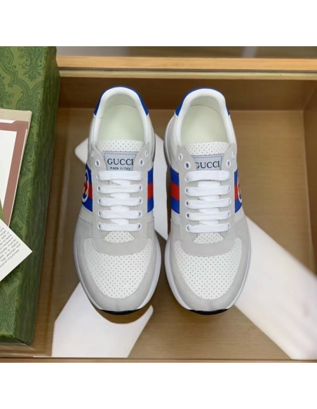 Gucci New Arrival sneakers,GUCCI SNEAKERS,High quality Free shipping