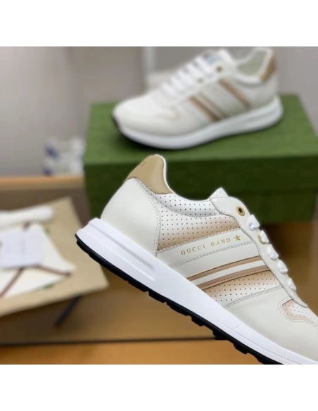 Gucci New Arrival sneakers,GUCCI SNEAKERS,High quality Free shipping