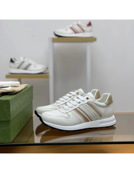 Gucci New Arrival sneakers,GUCCI SNEAKERS,High quality Free shipping