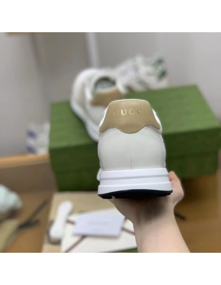 Gucci New Arrival sneakers,GUCCI SNEAKERS,High quality Free shipping