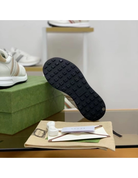 Gucci New Arrival sneakers,GUCCI SNEAKERS,High quality Free shipping