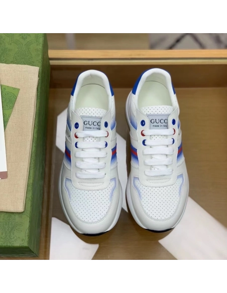 Gucci New Arrival sneakers,GUCCI SNEAKERS,High quality Free shipping