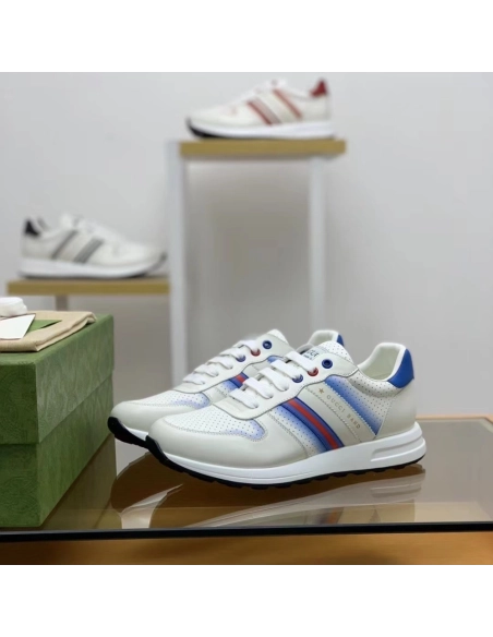 Gucci New Arrival sneakers,GUCCI SNEAKERS,High quality Free shipping