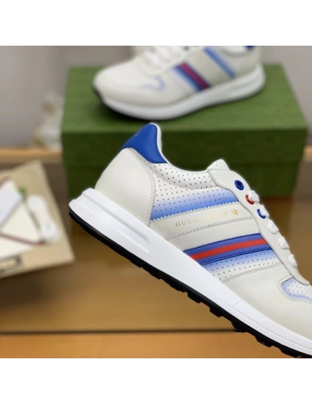 Gucci New Arrival sneakers,GUCCI SNEAKERS,High quality Free shipping