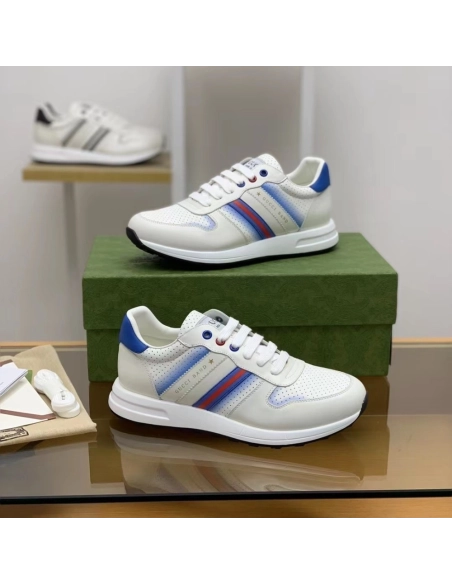 Gucci New Arrival sneakers,GUCCI SNEAKERS,High quality Free shipping