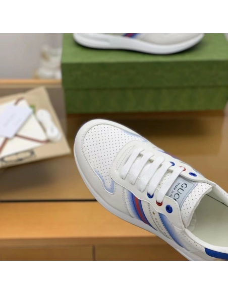 Gucci New Arrival sneakers,GUCCI SNEAKERS,High quality Free shipping