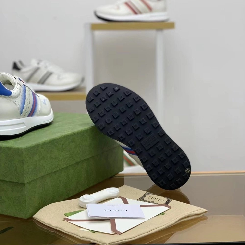 Gucci New Arrival sneakers,GUCCI SNEAKERS,High quality Free shipping