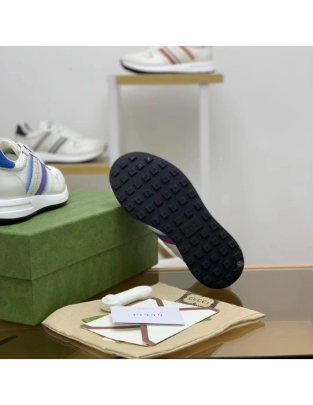 Gucci New Arrival sneakers,GUCCI SNEAKERS,High quality Free shipping