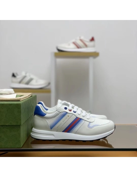 Gucci New Arrival sneakers,GUCCI SNEAKERS,High quality Free shipping