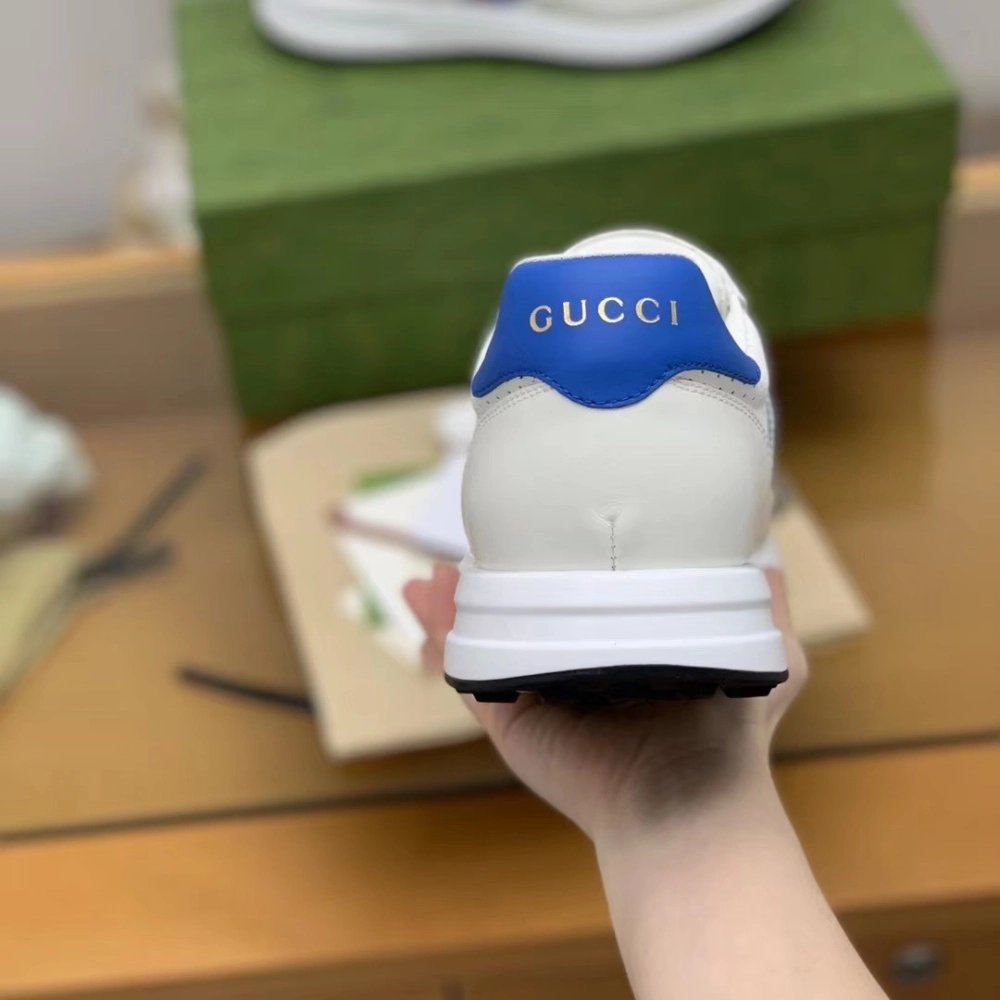 Gucci New Arrival sneakers,GUCCI SNEAKERS,High quality Free shipping