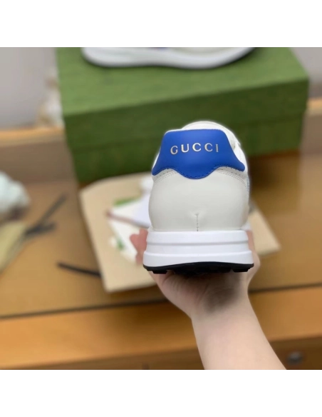 Gucci New Arrival sneakers,GUCCI SNEAKERS,High quality Free shipping