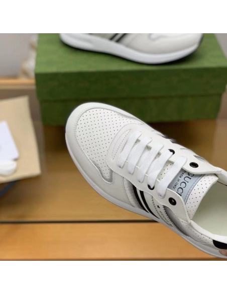 Gucci New Arrival sneakers,GUCCI SNEAKERS,High quality Free shipping