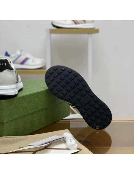 Gucci New Arrival sneakers,GUCCI SNEAKERS,High quality Free shipping