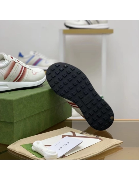 Gucci New Arrival sneakers,GUCCI SNEAKERS,High quality Free shipping