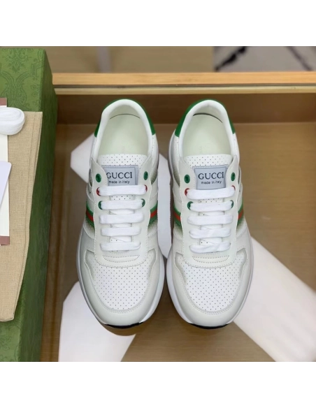 Gucci New Arrival sneakers,GUCCI SNEAKERS,High quality Free shipping