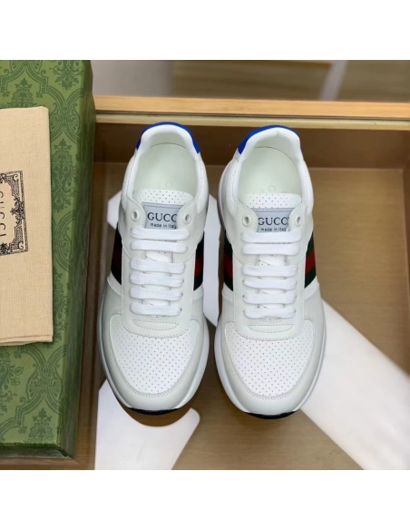 Gucci New Arrival sneakers,GUCCI SNEAKERS,High quality Free shipping
