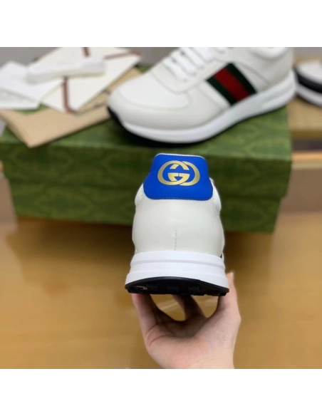 Gucci New Arrival sneakers,GUCCI SNEAKERS,High quality Free shipping