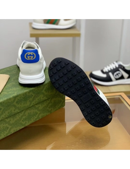 Gucci New Arrival sneakers,GUCCI SNEAKERS,High quality Free shipping