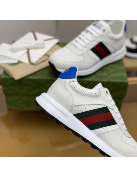 Gucci New Arrival sneakers,GUCCI SNEAKERS,High quality Free shipping