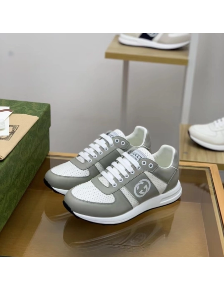 Gucci New Arrival sneakers,GUCCI SNEAKERS,High quality Free shipping