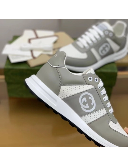 Gucci New Arrival sneakers,GUCCI SNEAKERS,High quality Free shipping