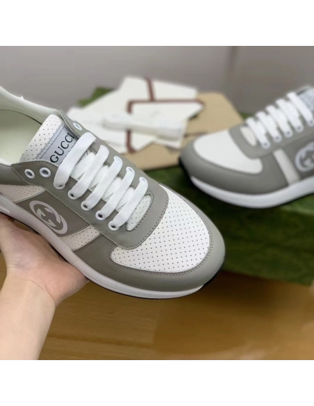 Gucci New Arrival sneakers,GUCCI SNEAKERS,High quality Free shipping